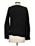 backSTAGE Black Pullover Sweater Size S - photo 2