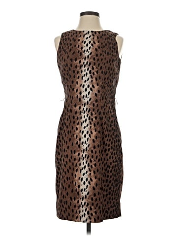 MICHAEL Michael Kors Cocktail Dress (view 1)