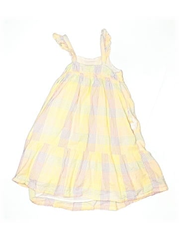 Tucker + Tate Dress (view 2)