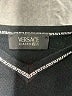 Versace Classic V2 Black  Unisex pullover sweater Size S (estimated) - photo 4