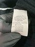 Versace Classic V2 Black  Unisex pullover sweater Size S (estimated) - photo 5