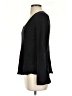 backSTAGE Black Pullover Sweater Size S - photo 5