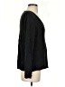 backSTAGE Black Pullover Sweater Size S - photo 4