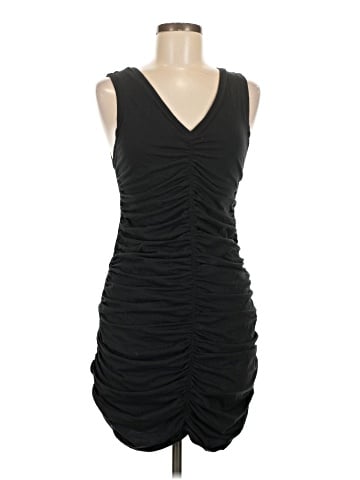 Kendall & Kylie Cocktail Dress (view 1)