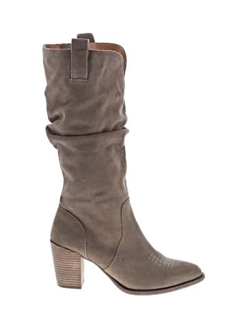 Dingo Boots (view 1)