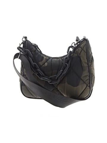Chinese Laundry Crossbody Bag (view 1)