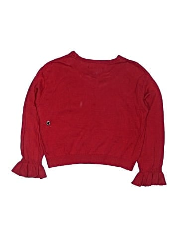 H&M Pullover Sweater (view 2)
