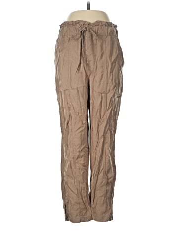A New Day Cargo Pants (view 1)