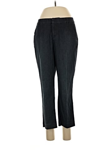 Coldwater Creek Dress Pants (view 1)