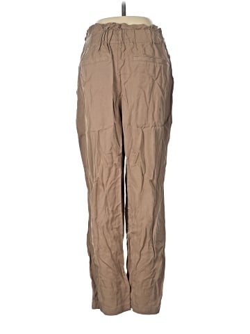 A New Day Cargo Pants (view 2)
