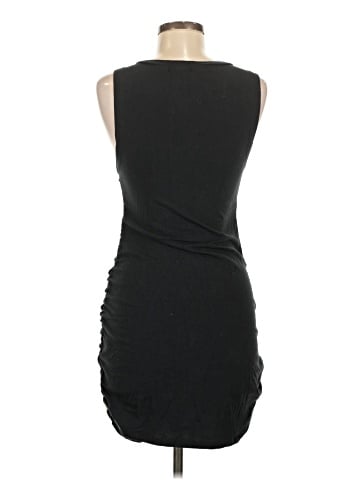 Kendall & Kylie Cocktail Dress (view 2)