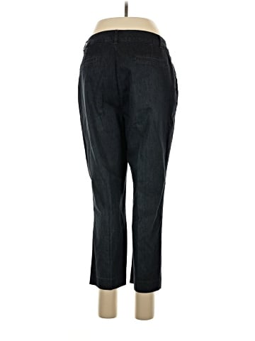 Coldwater Creek Dress Pants (view 2)
