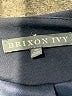 Brixon Ivy Black Blazer Size M - photo 6