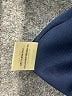Brixon Ivy Black Blazer Size M - photo 8
