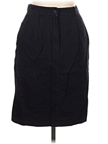 Mondi Formal Skirt (view 1)
