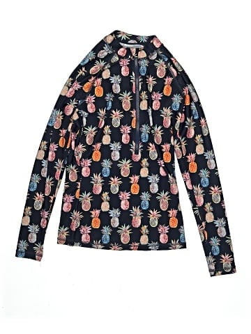 J.Crew Rash Guard (view 1)