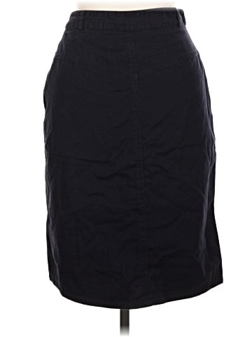 Mondi Formal Skirt (view 2)