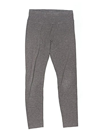 Justice Active Pants (view 1)