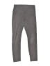 Justice Gray Active Pants Size 12 - photo 1