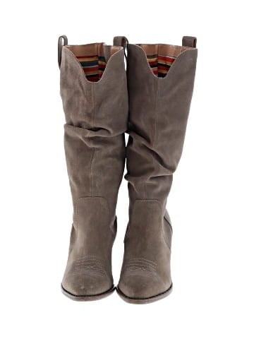 Dingo Boots (view 2)