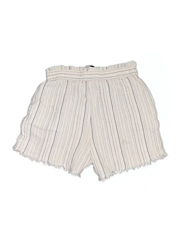 Zara Shorts (view 2)