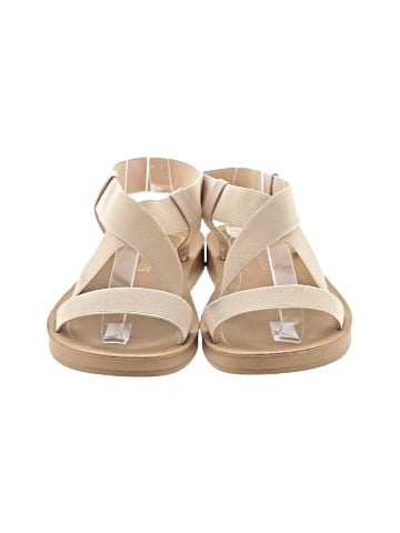 Dream Pairs Sandals (view 2)
