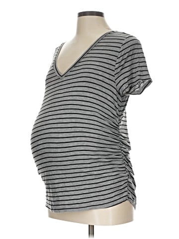 Motherhood Short Sleeve T-Shirt (view 1)