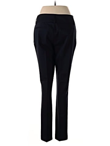 Ivanka Trump Dress Pants (view 2)