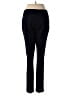 Ivanka Trump Black Dress Pants Size 6 - photo 2