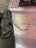 Pure Collection 100% Wool Tweed Gray Wool Skirt Size 8 - 10 - photo 4