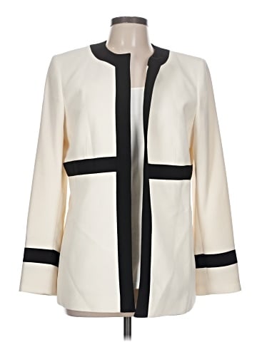 Jones Studio Coat (view 1)