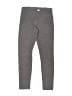 Justice Gray Active Pants Size 12 - photo 2