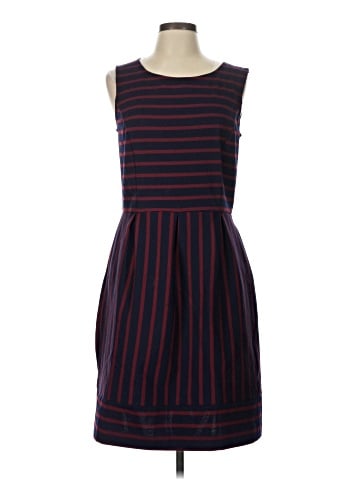 Merona Casual Dress (view 1)
