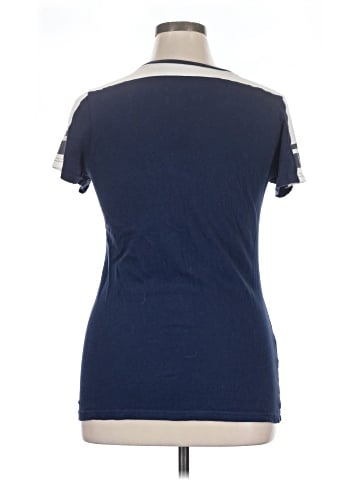 Majestic Short Sleeve T-Shirt (view 2)