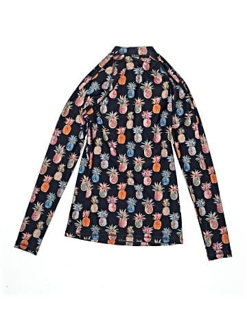 J.Crew Rash Guard (view 2)