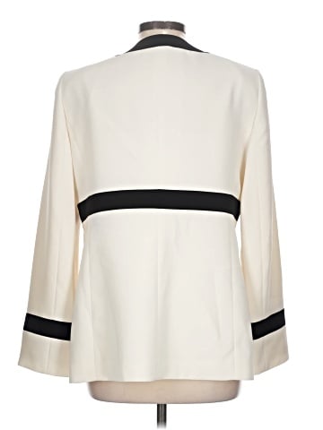 Jones Studio Coat (view 2)