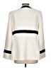 Jones Studio Ivory Coat Size 12 - photo 2