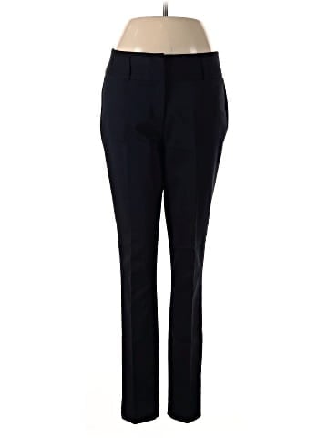 Ivanka Trump Dress Pants (view 1)