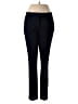 Ivanka Trump Black Dress Pants Size 6 - photo 1