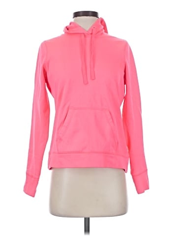 Xersion Pullover Hoodie (view 1)