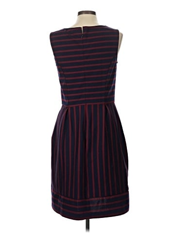 Merona Casual Dress (view 2)