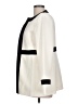 Jones Studio Ivory Coat Size 12 - photo 5