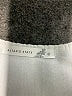 Altar'd State White Short Sleeve Top Size S - photo 7