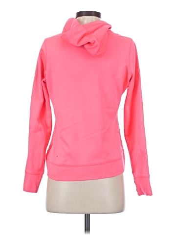 Xersion Pullover Hoodie (view 2)