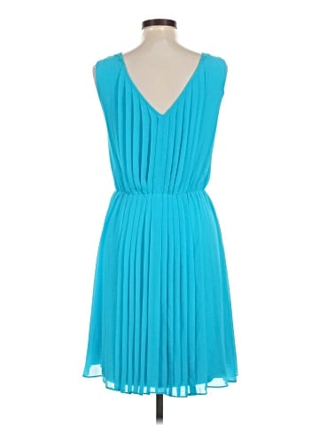 Jessica Simpson Cocktail Dress (view 2)