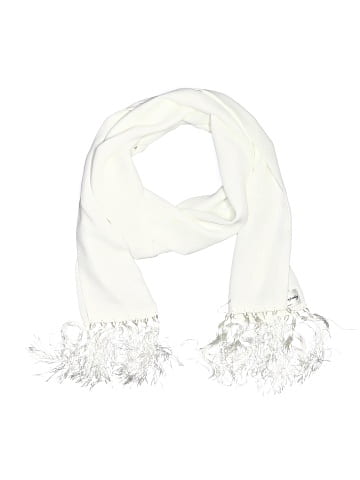 Alice Temperley for Target Scarf (view 1)