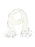 Alice Temperley for Target 100% Polyester White Scarf One size - photo 1