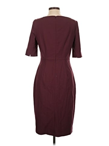 Brooks Brothers Cocktail Dress (view 2)