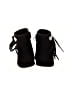 Stuart Weitzman Black Booties Size 2 (baby) - photo 2