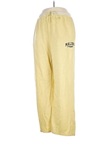 Refuge Track Pants (view 1)
